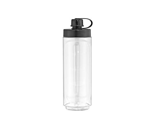 Tehosekoitin WMF KITCHENminis SmoothieToGo