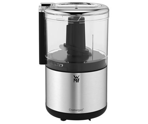 Mini viipalointikone WMF KITCHENminis