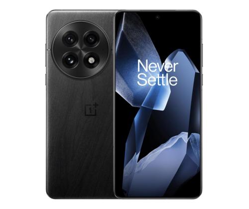OnePlus 13, 16 GB, 512 GB, musta - Älypuhelimet