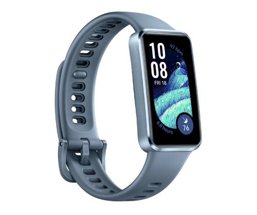 Huawei Band 10, sininen - Älykello