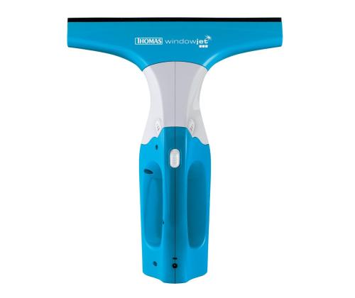 Thomas Windowjet 2-in-1, sininen/valkoinen - Ikkunanpesuaine