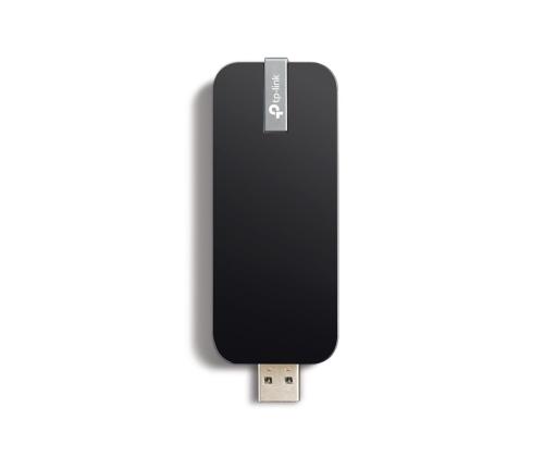 WiFi USB-sovitin TP-Link AC1300