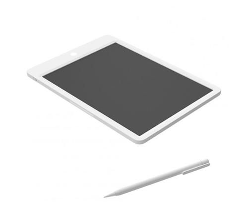 Xiaomi Mi LCD, valkoinen - piirtoalusta