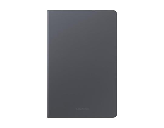 Samsung, Galaxy Tab A7, harmaa - Tabletin kannet