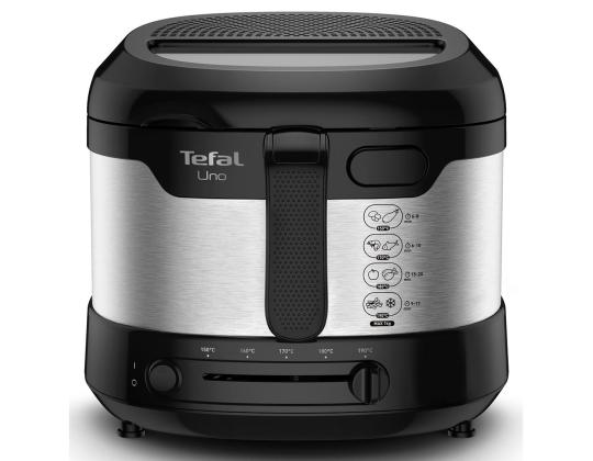 Rasvakeitin Tefal Uno