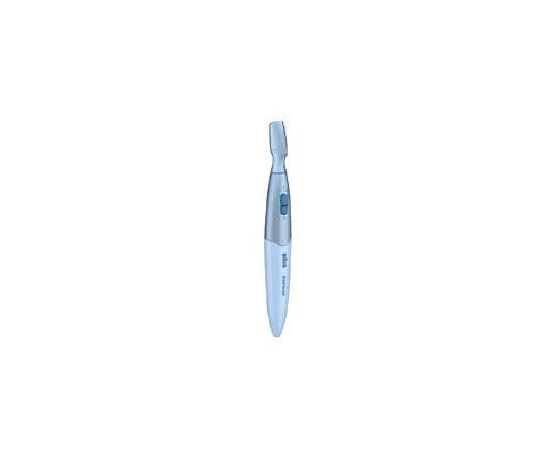 Braun Silk-épil Trimmer