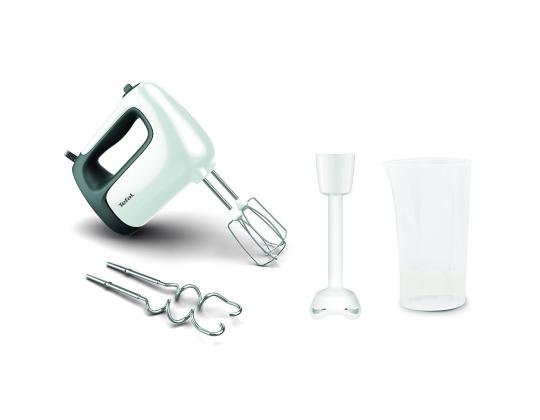 Käsisekoitin sauvalla TEFAL Prep´Mix+
