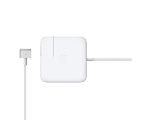 Virtalähde MagSafe 2 Apple (85 W)