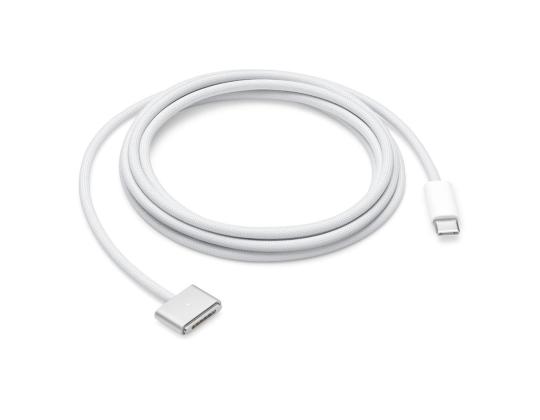 Kaabel Apple USB C - MagSafe 3 (2 m)