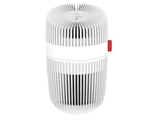 BONECO, valinta - Õhupuhasti