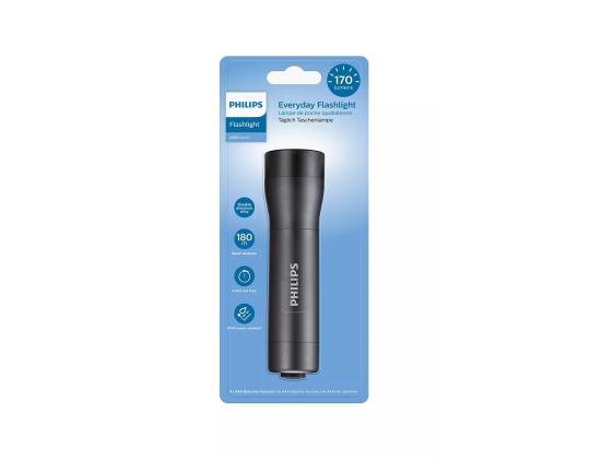 Philips LED-taskulamppu