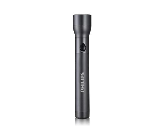 Philips LED-taskulamppu