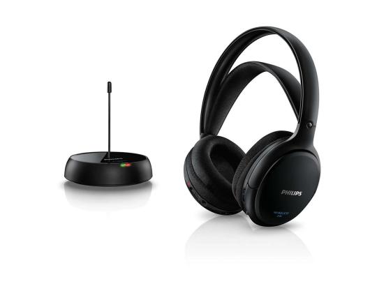Langattomat kuulokkeet Philips