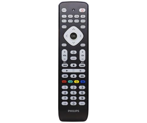 Yleiskaukosäädin Philips SRP2018