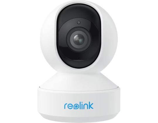 Reolink E Series E340, 5 MP, WiFi, valkoinen - Valvontakamera