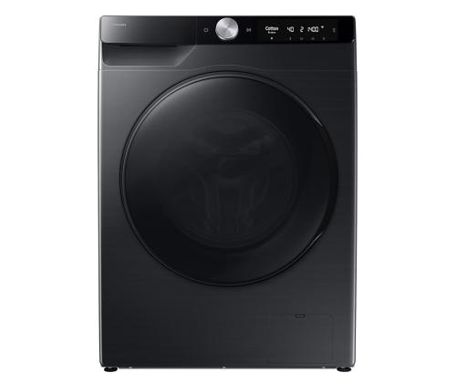 Samsung, SmartThings AI, 9 kg/6 kg, syvyys 60 cm, 1400 kierrosta minuutissa - Pesukone ja kuivausrumpu