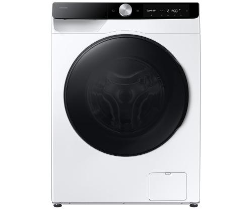 Samsung, 5 kg / 9 kg, syvyys 48 cm, 1400 rpm - Pesukone, jossa on kuivausrumpu