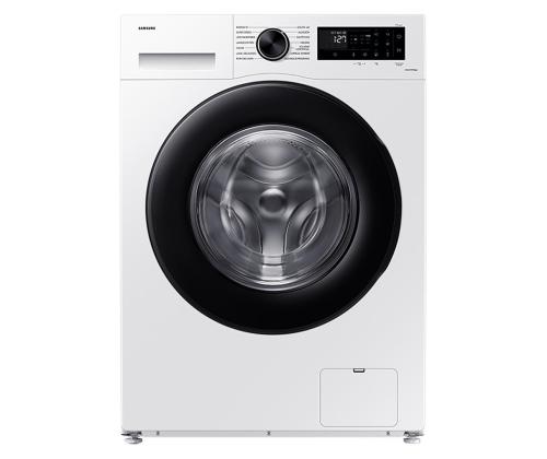 Samsung 11 kg, syvyys 60 cm, 1400 kierrosta minuutissa - Arvioitavissa oleva pesukone