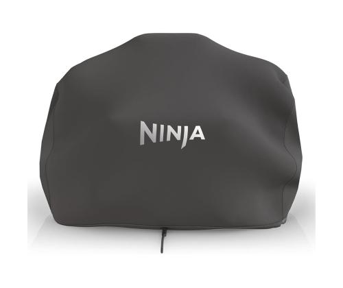 Ninja Woodfire XL BBQ - Grillipäällys