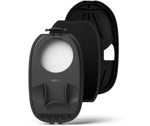 Philips AquaTrio - Vaihtosuodatin pölynimureihin