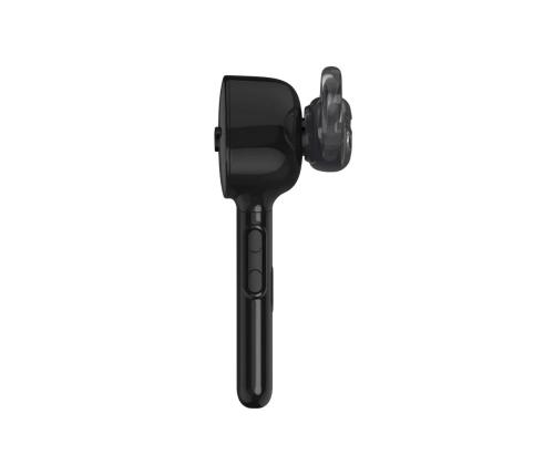 Hama MyVoice1300, musta - Langattomat kuulokkeet