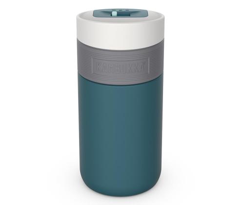 Termoskannu Kambukka 300 ml