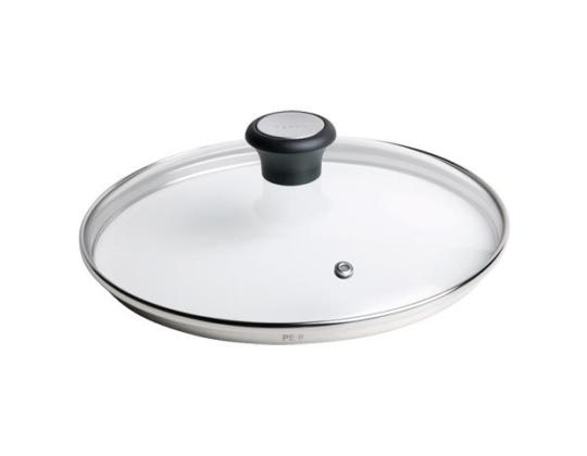 Pannun kansi Tefal / 28 cm