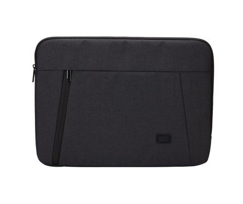 Case Logic Huxton, 15.6", musta - kannettavat tietokoneet Kotelot