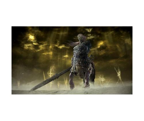 Elden Ring Nightreign Seekers Edition, PlayStation 5 - Peli