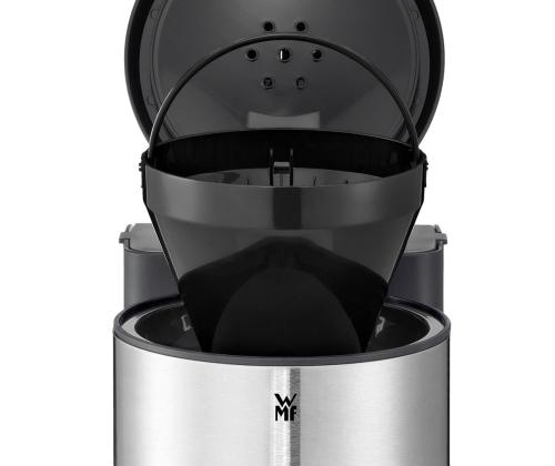Kahvinkeitin WMF Stelio Aroma