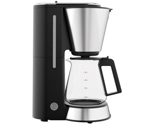 Kahvinkeitin WMF KITCHENminis Aroma