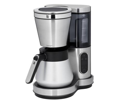 Kahvinkeitin WMF Lumero Aroma