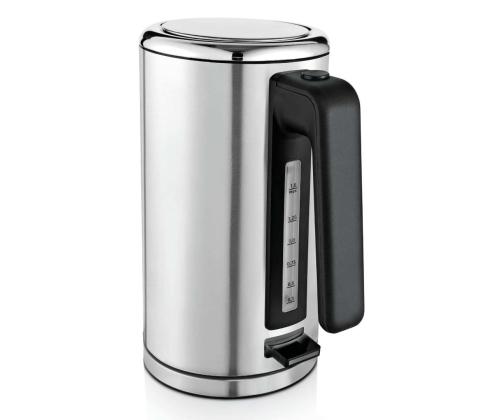 Vedenkeitin WMF Lono