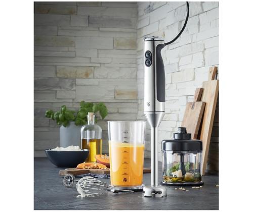 Muller WMF Lineo