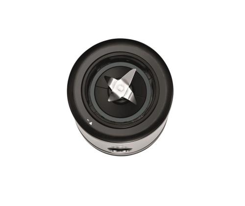 Tehosekoitin WMF KITCHENminis SmoothieToGo