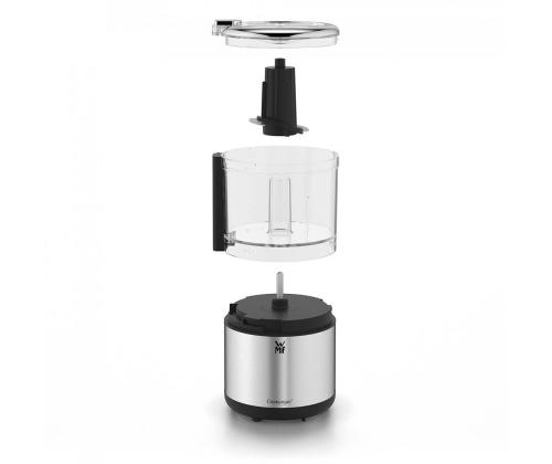 Mini viipalointikone WMF KITCHENminis