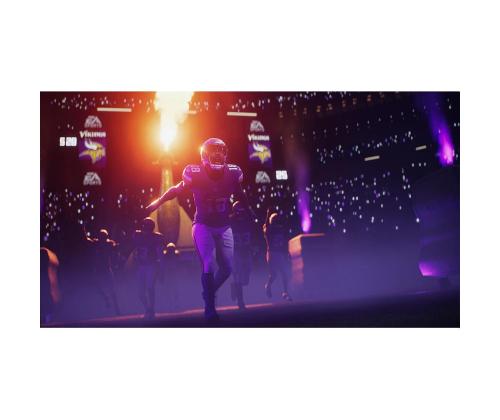 Madden NFL 26, Playstation 5 - Peli