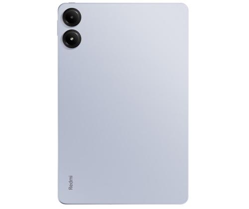 Xiaomi Redmi Pad Pro, 12.1'', 8 GB, 256 GB, Wi-Fi, sininen - Tablettitietokoneet