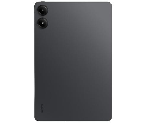 Xiaomi Redmi Pad Pro, 12.1'', 6 GB, 128 GB, LTE, harmaa - Tabletti - tabletti