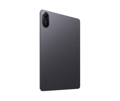 Xiaomi Redmi Pad 2, 11'', 4 GB, 128 GB, Wi-Fi, harmaa - Tablettitietokoneet