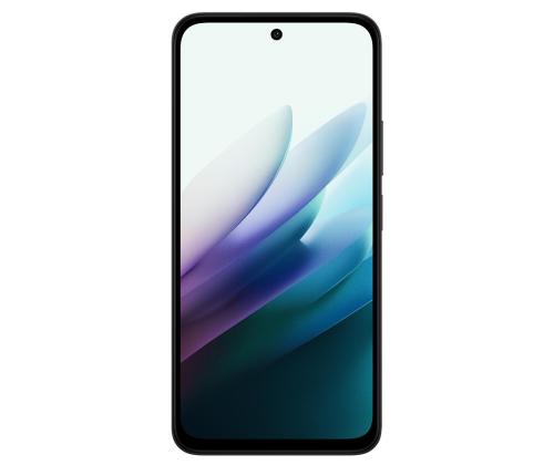 Xiaomi Redmi 15, 8GB, 256 GB, musta - Älypuhelimet