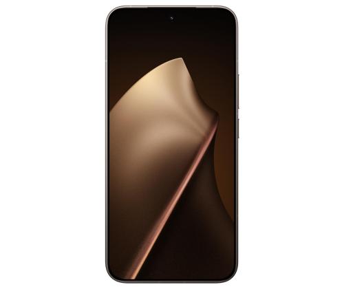 Xiaomi 15T Pro, 512 GB, kulta - Älypuhelimet