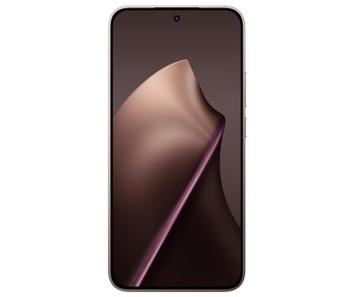 Xiaomi 15T, 12 GB, 256 GB, ruusukulta - Älypuhelin