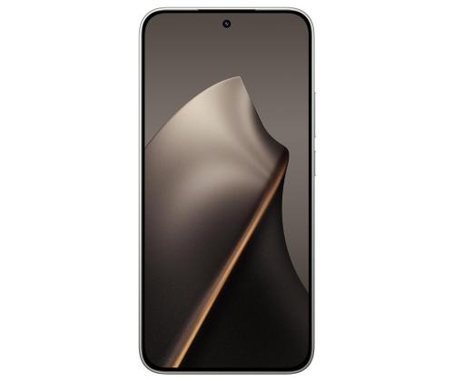 Xiaomi 15T, 12 GB, 256 GB, harmaa - Älypuhelimet