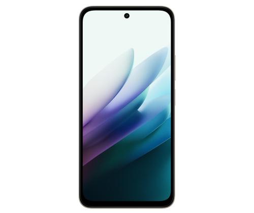 Xiaomi Redmi 15, 6 Gt, 128 Gt, harmaa - Älypuhelimet