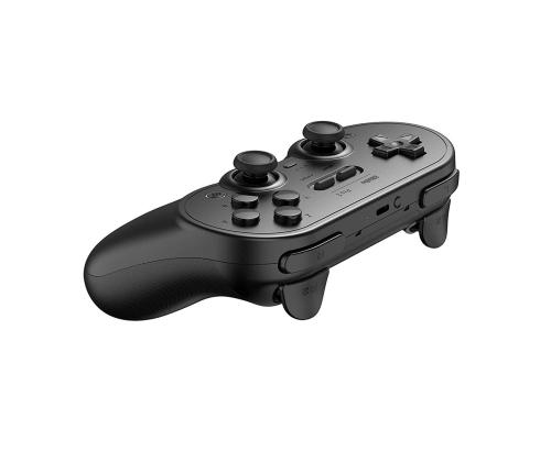 Langaton konsoli 8Bitdo Pro 2