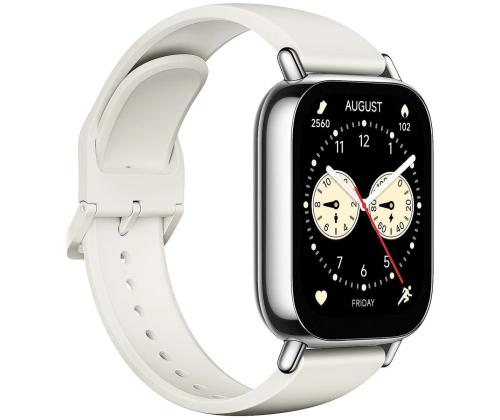 Xiaomi Redmi Watch 5 Lite, kultainen - Älykello