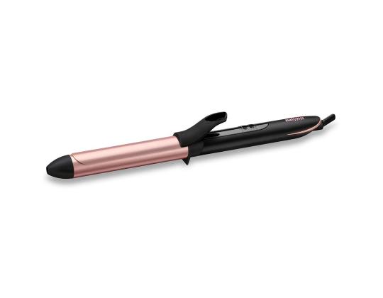Lokitangid Babyliss 25 mm