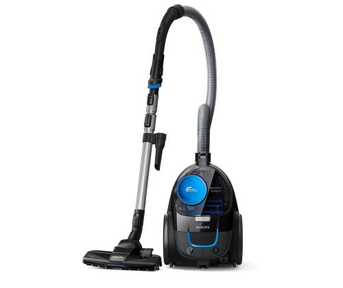 Philips PowerPro Compact -imuri
