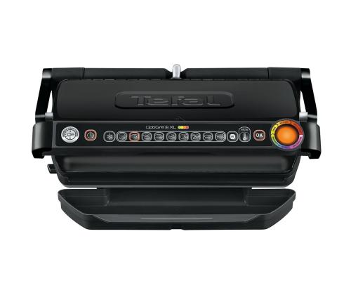 Pöytägrilli Tefal Optigrill+XL